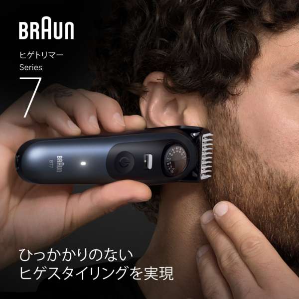 �Ђ�������̂Ȃ��E�X�^�C�����O������