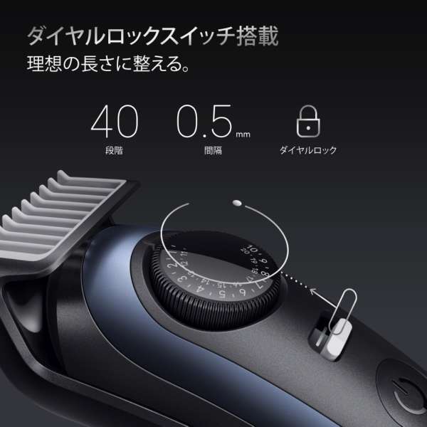 �_�C�������b�N�X�C�b�`����