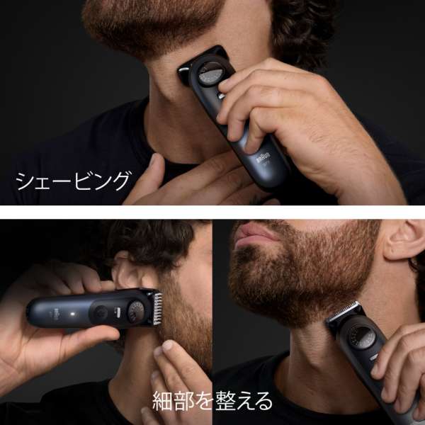 �ו��𐮂���