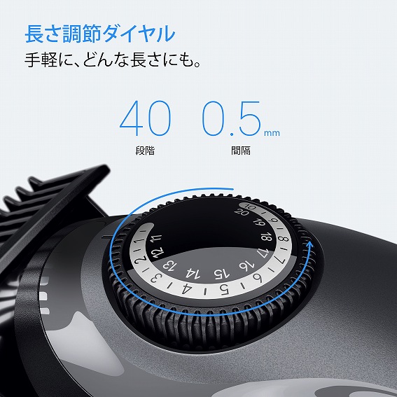 �������߃_�C����