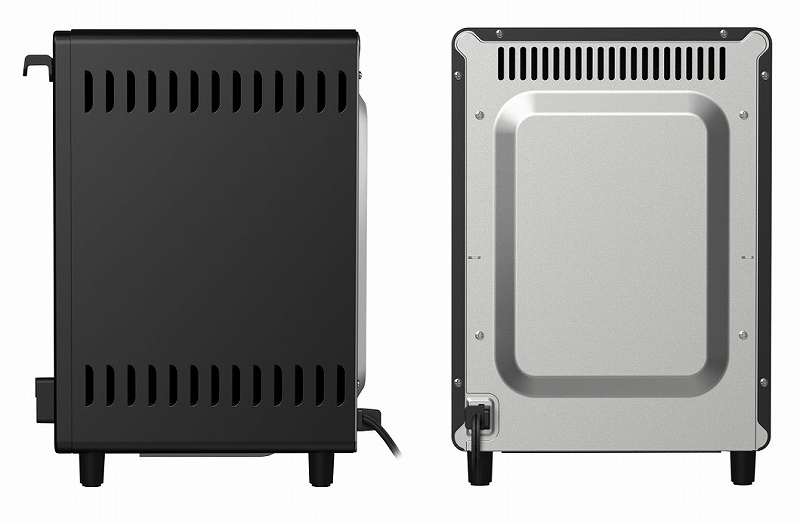 ���i���ʕ��摜