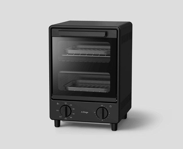 �R���p�N�g�ł���Ȃ���@�\���Ǝg���S�n��O�ꂵ�Đ��荞�񂾃f�U�C��