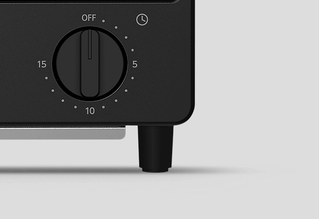 �ő�15���܂Ŏ��Ԑݒ�\