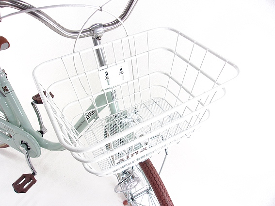 �y���C�h�O�o�X�P�b�g�z