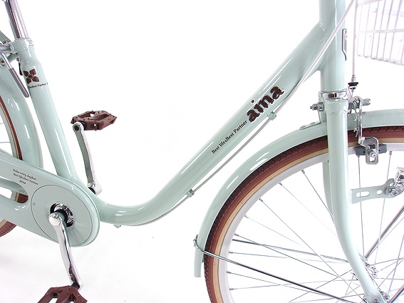 �yU�^��{�t���[���z