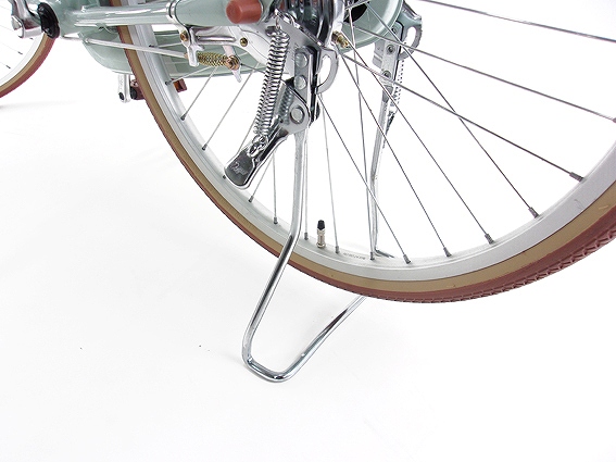 �yL�^�����X�^���h�z