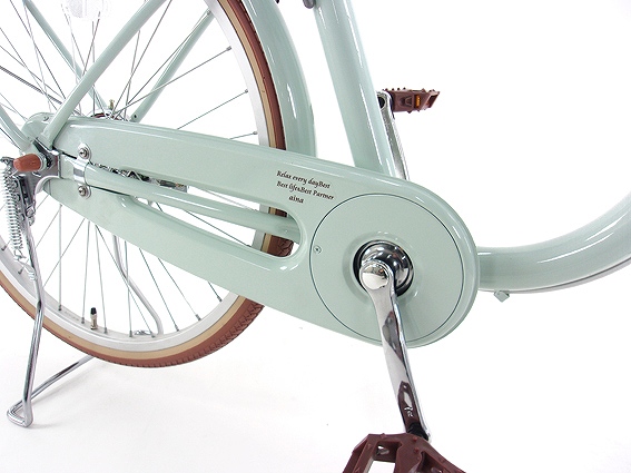 �y�t���J�o�[�`�F�[���P�[�X�z