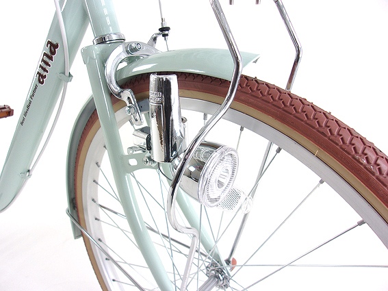 �yLED���C�g�z