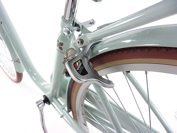 �y�V�����_�[���z