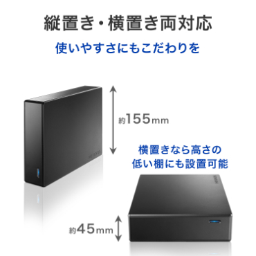 �c�u���E���u�����Ή�