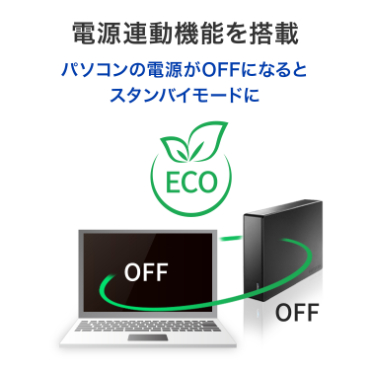 �d���A���@�\�𓋍�