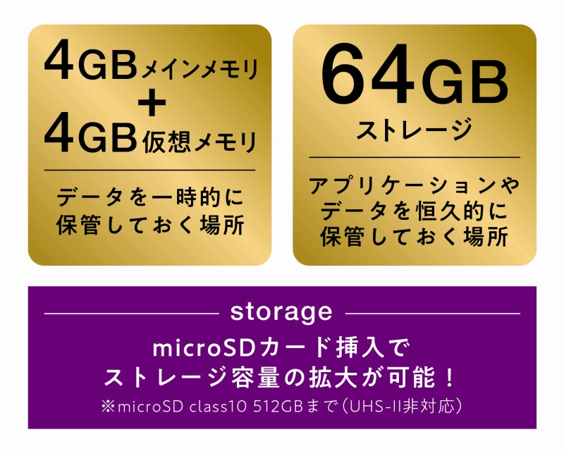 �g���₷����{���\