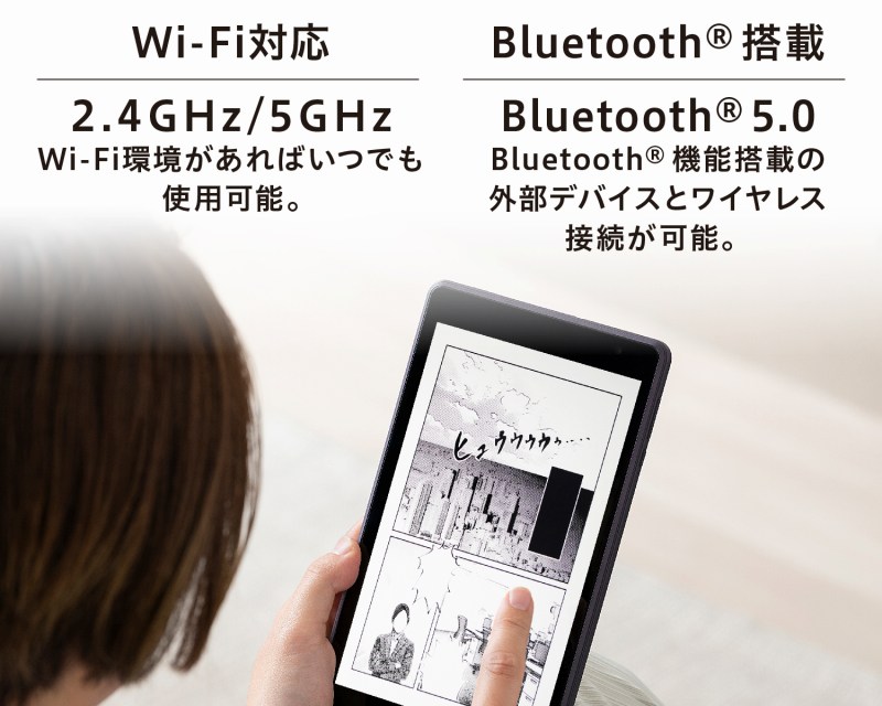  ��{���\������