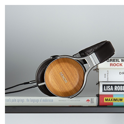 ���Ԃ�Y���A��ނȂ��T�E���h