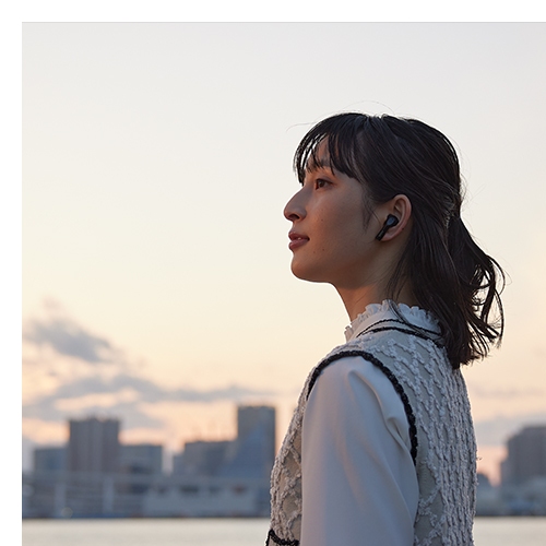 �O�o��ł����������悤