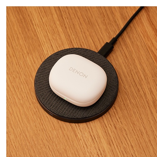 �g���₷���@�\