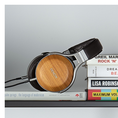 ���Ԃ�Y���A��ނȂ��T�E���h