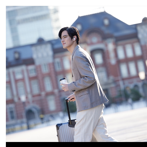 �O�o��ł����������悤