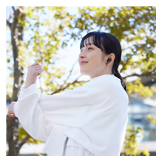 �����Ă��邱�Ƃ����Y��A���y�ɖ����ɂȂ��