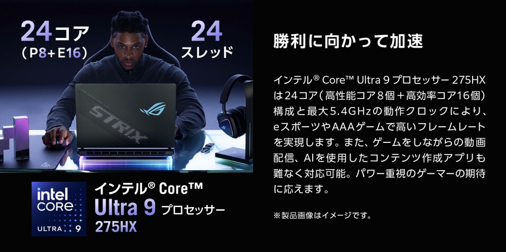 �����Ɍ������ĉ���