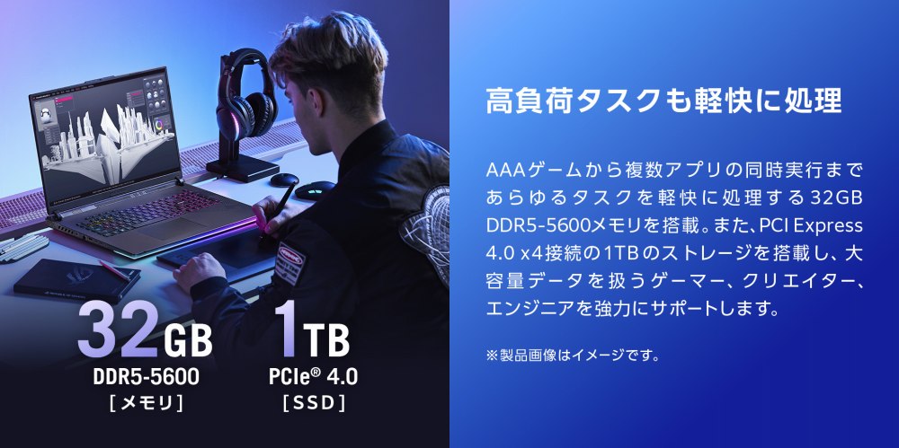 �����׃^�X�N���y���ɏ���