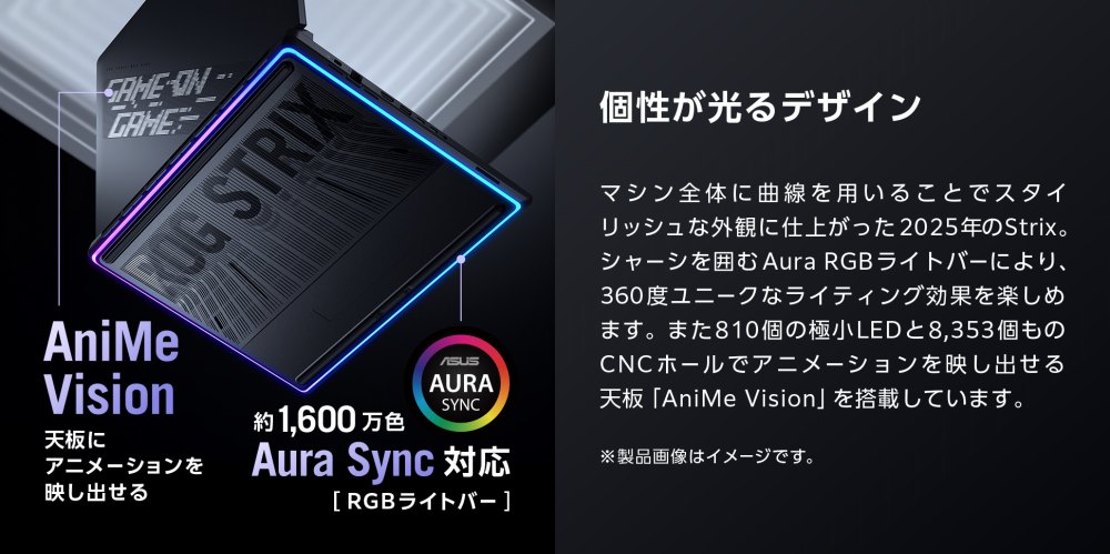 ��������f�U�C��