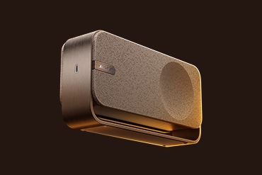 ���C�����X�ŁA�ƒ��ǂ��ł����y�ƈꏏ