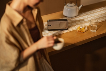 ��Ԃɗn�����ރf�U�C��