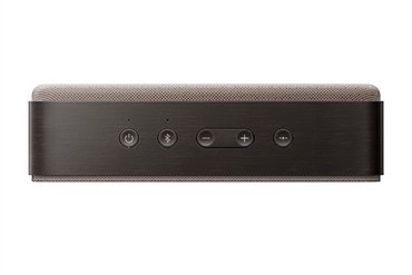 ���C�ɓ���̉��y���Đ�