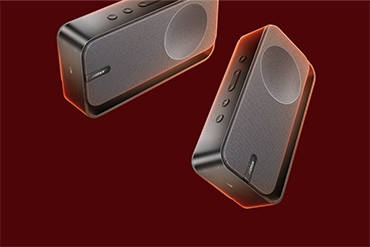 �ǂ��łł��X�e���I�T�E���h