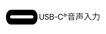 USB-C��������