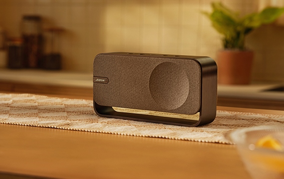 �ō��̃T�E���h�Ŏ����炵����\���B