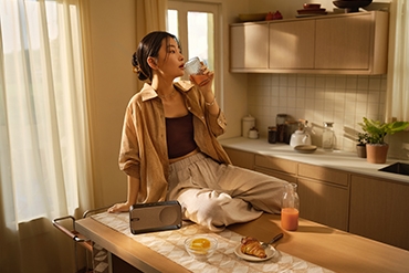 �T�E���h���ʂ��ґ�ȋ��