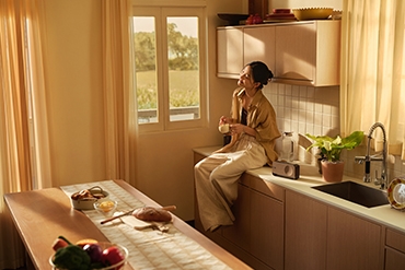 BOSE�Ȃ�ł͂̃v���~�A���T�E���h