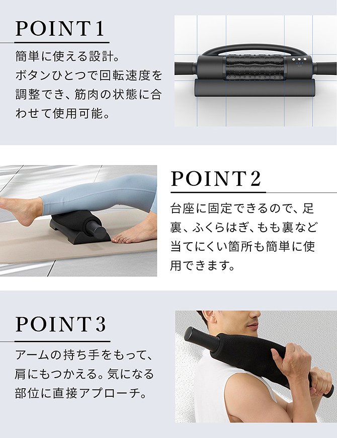 ���퐶���ɂ�����̂̕s����s�����������X�ɂ��������߂ł��B