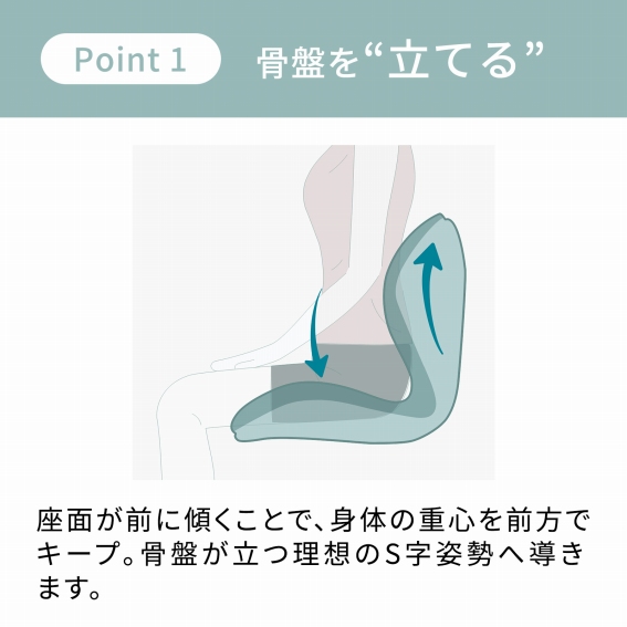 ���Ղ𗧂Ă�