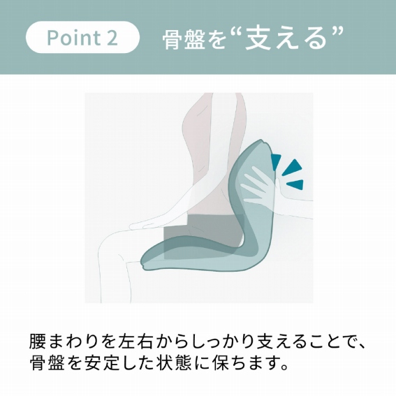 ���Ղ��x����