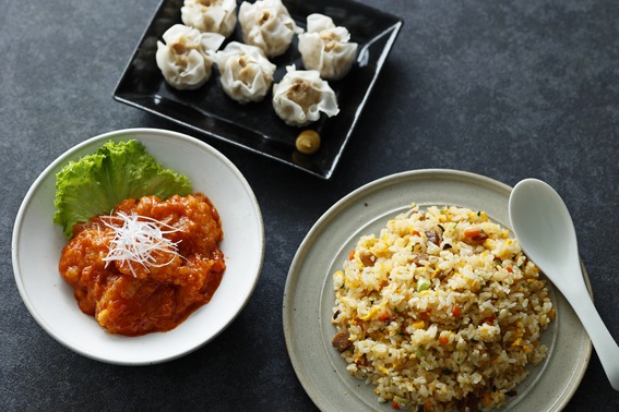 �u�𓀂������ߏ��*1�v�ŗⓀ�H�i�������Ȃ��H�ׂ���ɒ���