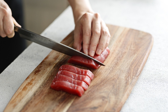 �𓀂����܂������u�₳�����𓀁v*1