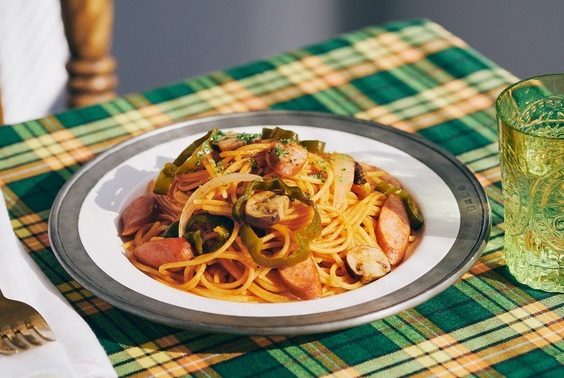 34��ނ̎������j���[*�ŁA�Z����������y�ɁA���������͂�