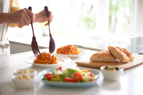 �������߂���{�i�I�ȃI�[�u�������܂ŁA�֗��Ɏg����34���*�̎������j���[