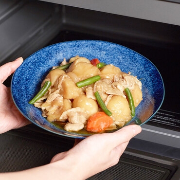 �ő�3����900W�n�C�p���[���\