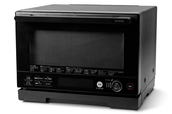 �𓀏��Ń��j���[���L�x������Z���������ȒP���������͂�B ����Ƀs�^�b�ƒu���ďȃX�y�[�X�B