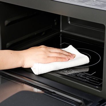 �t���b�g�e�[�u���ŁA�o������X���[�Y�A�������J���^��