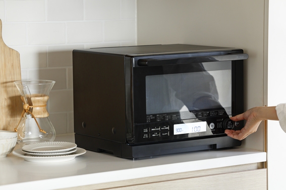 �ǂɃs�^�b�ƒu����u�s�^�b�ƒu���v*