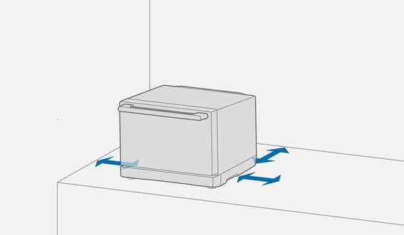 �s�^�b�ƒu�����o���Ȃ��I�[�u�������W