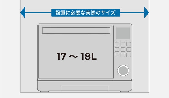 �s�^�b�ƒu�����o���Ȃ��I�[�u�������W