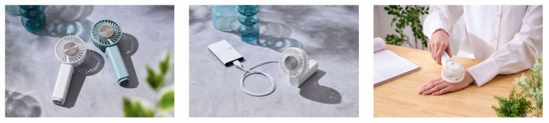 ���i�C���[�W