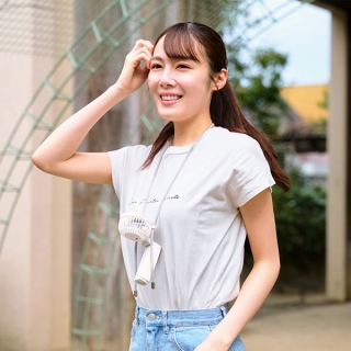 �n���Y�t���[�Ŏg����