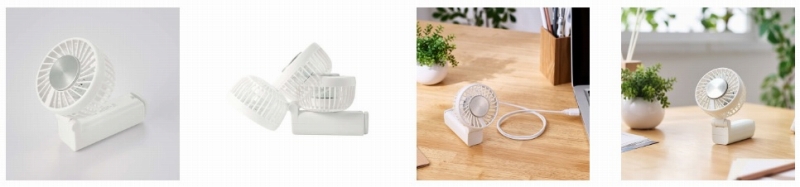 ���t�@���Ƃ��Ă��g����